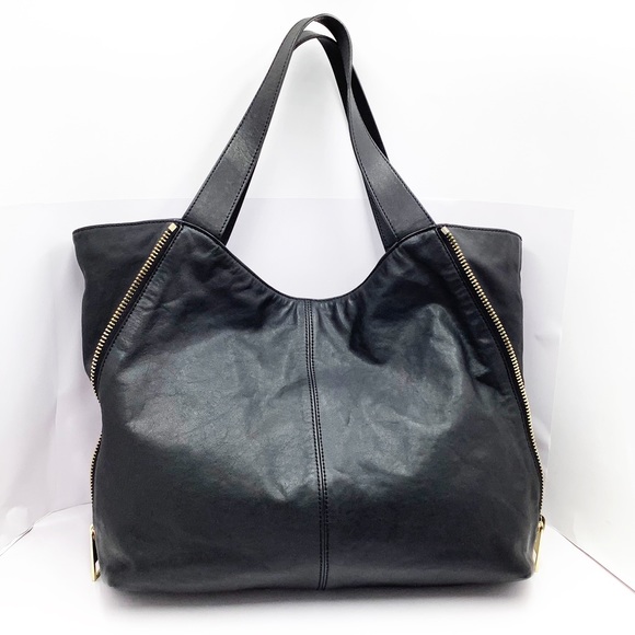 {Vince Camuto} HEIDI Tote - Picture 15 of 15